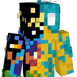 DaV1d_s0n