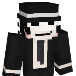 DaVanee_'s Minecraft skin