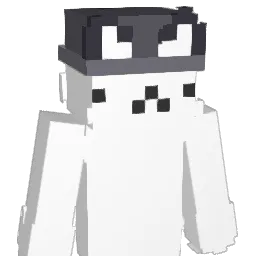 DaVertlex
