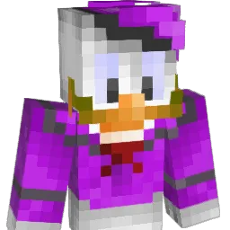 DaVinciOG