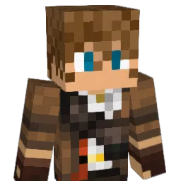 DaVincisHeir