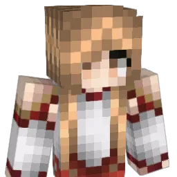 DaVizi