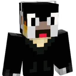 DaWanderLuster