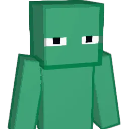 DaYs___'s Minecraft skin