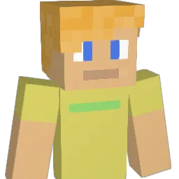 DaYungRednec