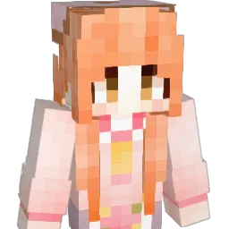 Da_A's Minecraft skin