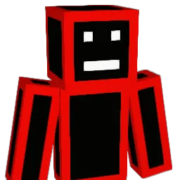 Da_Bacon_Man's Minecraft skin