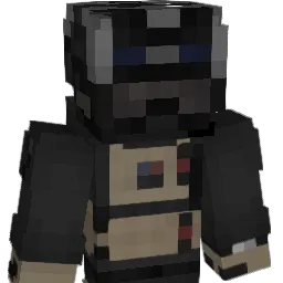 Da_Baller_