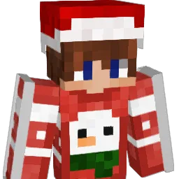 Da_Bensch