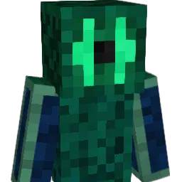 Da_BigMonkey's Minecraft skin