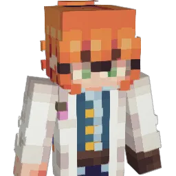 Da_Birby_One