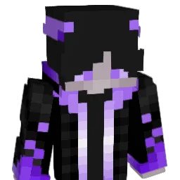 Da_Boi_Hunter's Minecraft skin
