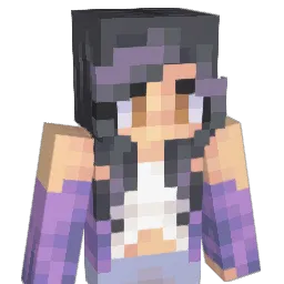 Da_Boopinator