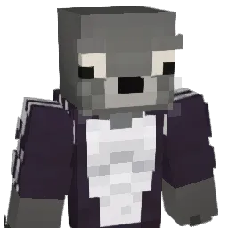 Da_Chester