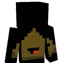 Da_Dragon08