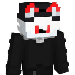 Da_DragonSlayer