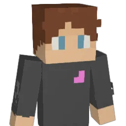 Da_Duke