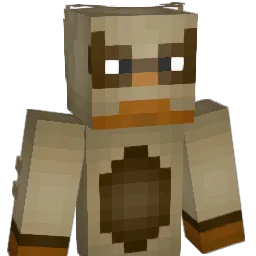 Da_Flea