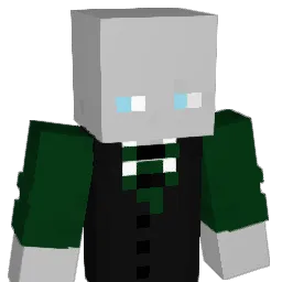 Da_Flix
