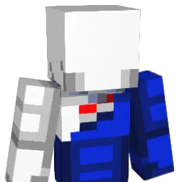 Da_Floosh