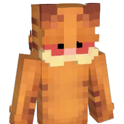Da_Garfield