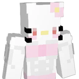 Da_Greatjake