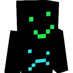 Da_Guy13