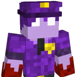 Da_Hack