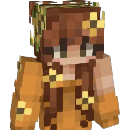 Da_Ho3