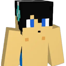 Da_Hoizhocka