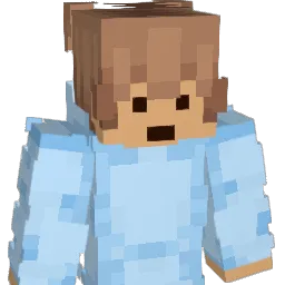 Da_KiD_WiZe