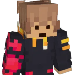 Da_KiD_WiZeyt