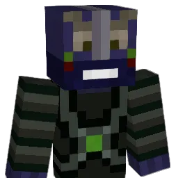 Da_Kie_Behind_KP