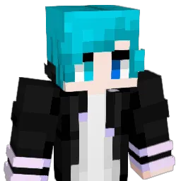 Da_Koifish