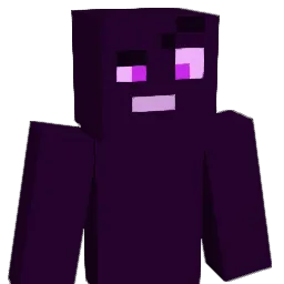 Da_Main_Man