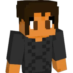Da_Momb's Minecraft skin