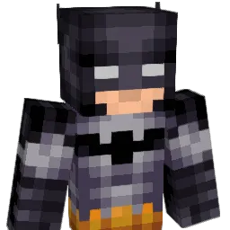Da_Morte