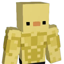 Da_Murr