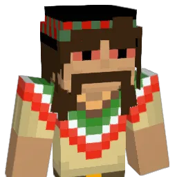 Da_Official_Vec