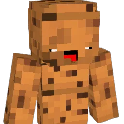 Da_Opfe's Minecraft skin