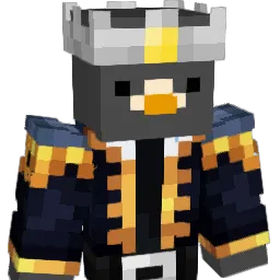 Da_Pigeon13