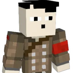 Da_Rat_Guy
