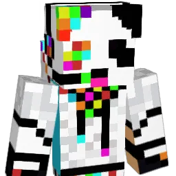 Da_Ratchet_Panda