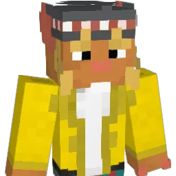 Da_Rats_Da_Rat
