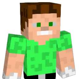 Da_Robban's Minecraft skin