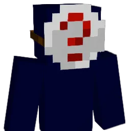 Da_Snoko_Boi
