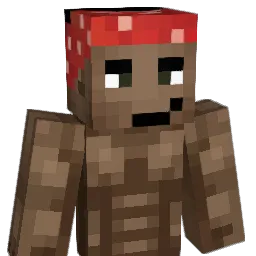 Da_V1