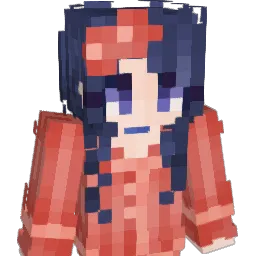Da_Zombie_Man's Minecraft skin