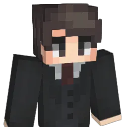 Da_duzzel