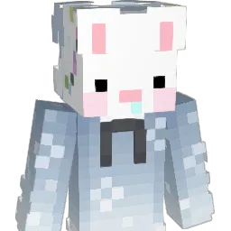 Da_joah